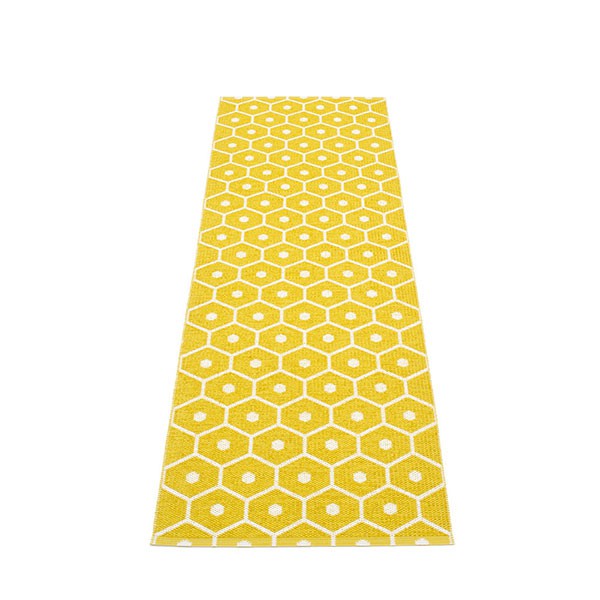 Tapis Noa Charcoal Warm Grey-Vanilla Pappelina Jardinchic Tapis Noa Charcoal Warm Grey-Vanilla Pappelina Jardinchic