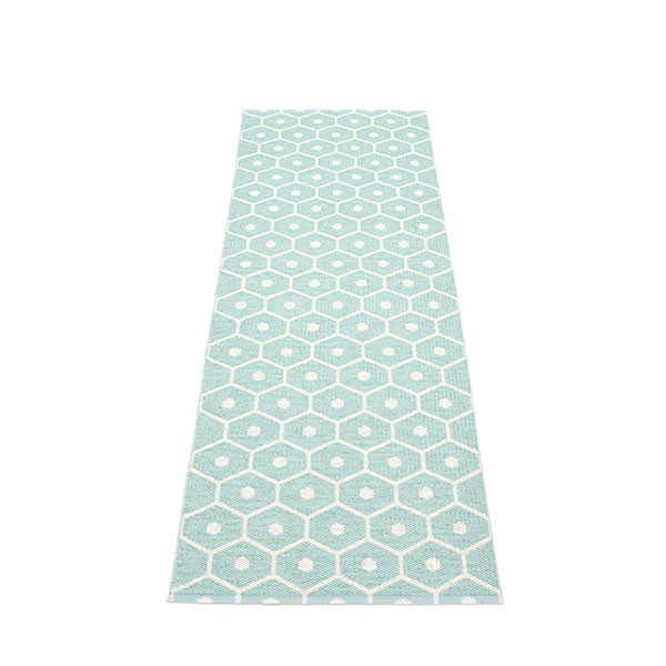 Tapis Noa Charcoal Warm Grey-Vanilla Pappelina Jardinchic Tapis Noa Charcoal Warm Grey-Vanilla Pappelina Jardinchic