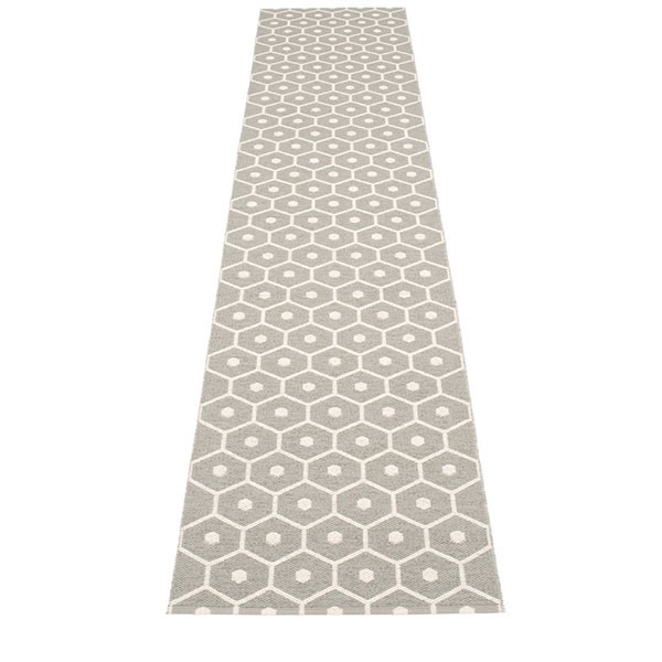 Tapis Noa Charcoal Warm Grey-Vanilla Pappelina Jardinchic Tapis Noa Charcoal Warm Grey-Vanilla Pappelina Jardinchic