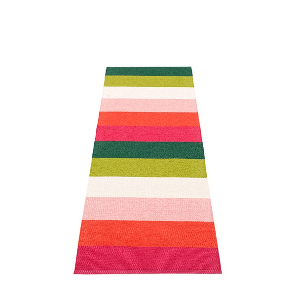 Tapis Molly Princess 70x200 Pappelina JardinChic Tapis Molly Princess 70x200 Pappelina JardinChic