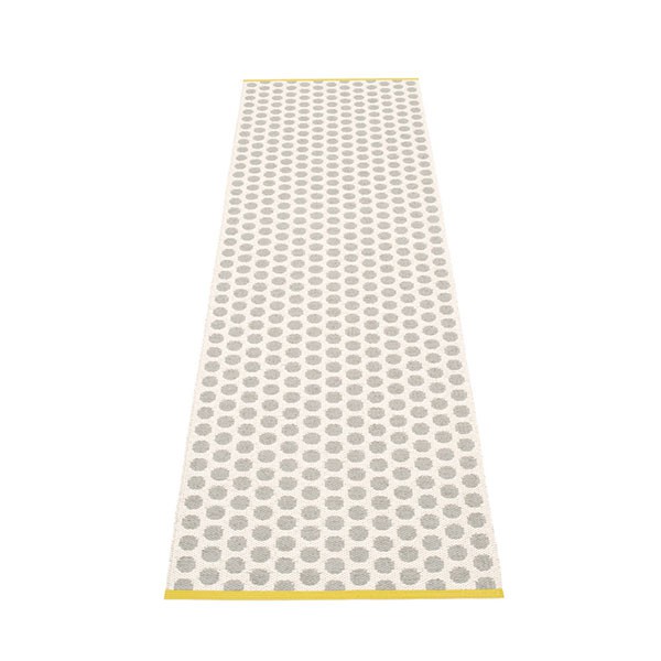 Tapis Noa Warm Grey-Vanilla Pappelina Jardinchic Tapis Noa Warm Grey-Vanilla Pappelina Jardinchic