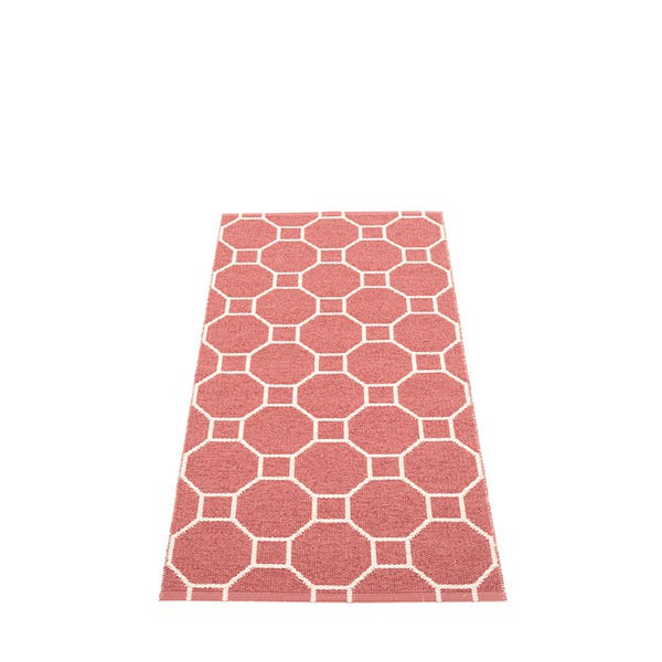 Tapis Rakel Blush 70x150cm Recto Pappelina Jardinchic Tapis Rakel Blush 70x150cm Recto Pappelina Jardinchic