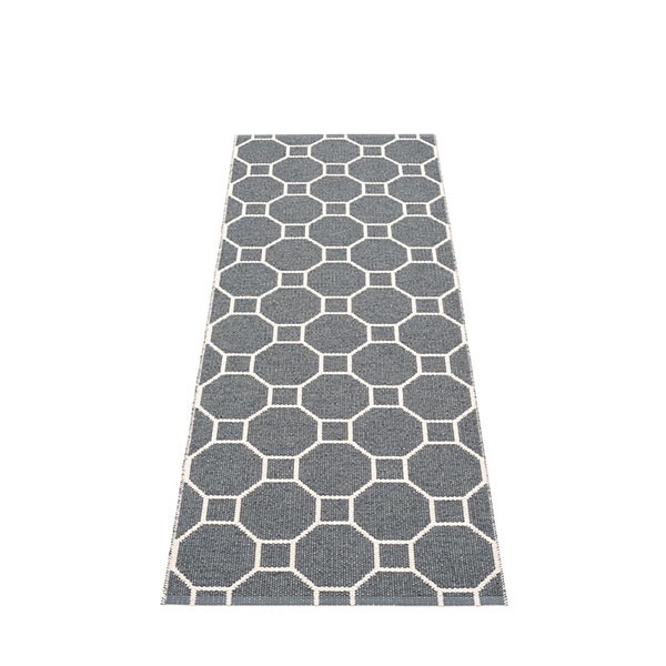 Tapis Rakel Granit 70x225cm Recto Pappelina Jardinchic Tapis Rakel Granit 70x225cm Recto Pappelina Jardinchic