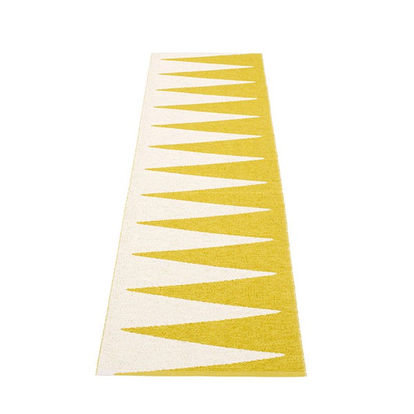 Tapis Noa Charcoal Warm Grey-Vanilla Pappelina Jardinchic Tapis Noa Charcoal Warm Grey-Vanilla Pappelina Jardinchic