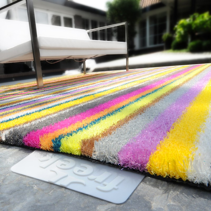 Tapis
