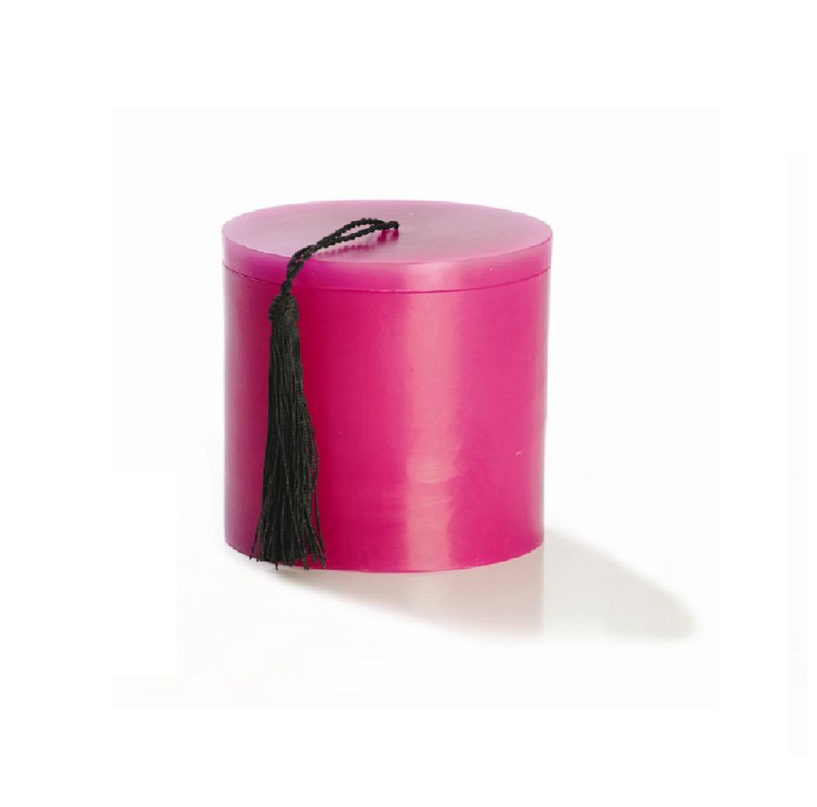 Photophore Tarbouche Nuit Amira JardinChic