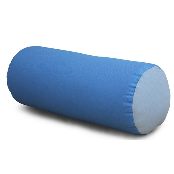 Coussin Tube Trimm Copenhagen Jardinchic Coussin Tube Trimm Copenhagen Jardinchic