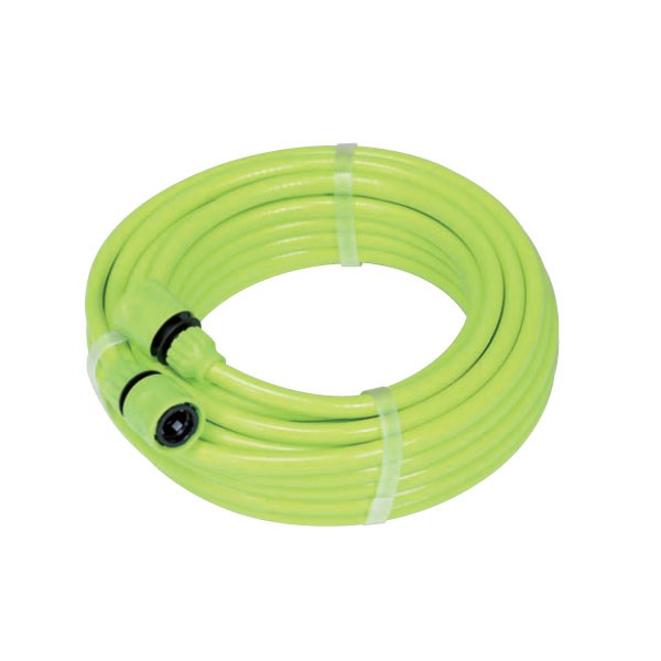 tuyau d arrosage tuyau d arrosage jardinchic tuyau d arrosage tuyau d arrosage jardinchic