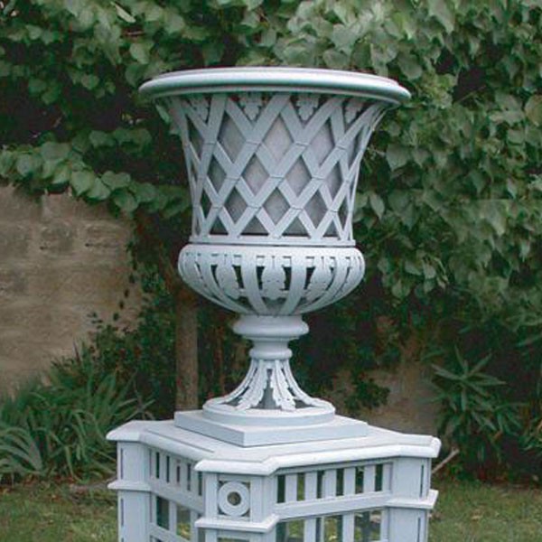 Vase Médicis