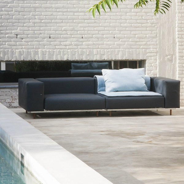 Combinaison De Modules Walrus Extremis JardinChic Combinaison De Modules Walrus Extremis JardinChic
