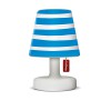 Lampe Cooper Cappie Ali Fatboy Jardinchic