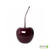 Cerise Déco Cherry