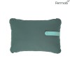 Coussin Outdoor Color Mix 44x30cm