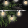 Guirlande lumineuse Bella Vista Seletti JardinChic