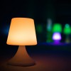 Lampe Enceinte Handy Small