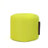 Pouf Mini Kiwi Pusku Pusku Jardinchic