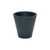 Pot New Pot 40