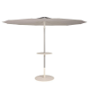 Parasol Solis