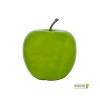 Pomme Déco Apple