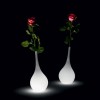 Vase Lumineux Ampoule S - Version Indoor