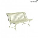 Banc Louisiane 150cm