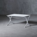 Table d'Appoint Barcelonina