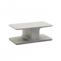 Table Basse Belt