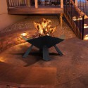 Braséro Fire Pit CTG