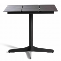 Table Bistro Ceru 70x70cm