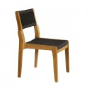 Chaise de Repas Skagen