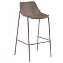 Tabouret Haut Round