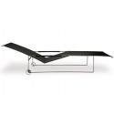 Chaise Longue Cima