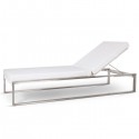 Chaise Longue Cima Lounge