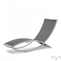 Chaise Longue Fish 