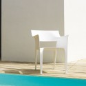 Chaise Pedrera