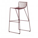 Tabouret de bar Tio 