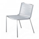Chaise S01