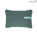 Coussin Outdoor Color Mix 44x30cm