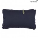 Coussin Outdoor Color Mix 68x44cm