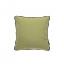 Coussin Ray