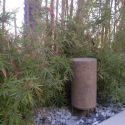 Enceinte Tall Cylinder