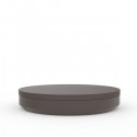 Daybed Vela Rond