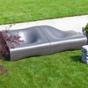 Sofa Modulable Dune