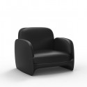 Fauteuil Pezzettina