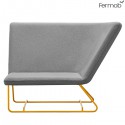 Fauteuil Ultrasofa