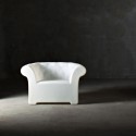 Fauteuil Sirchester 