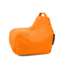 Pouf Enfant Game Premium