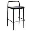 Tabouret Haut Grace 