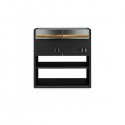Eva solo table grill
