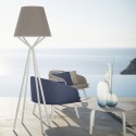 Lampadaire Floor Cleo